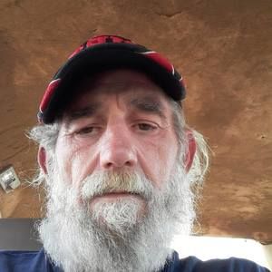 Meet your Posher, Chad